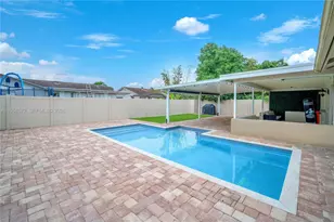 22599 SW 65th Ave, Boca Raton, FL 33428 - Photo 5