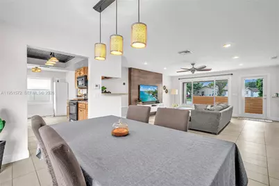 22599 SW 65th Avenue, Boca Raton, FL 33428 - Photo 23