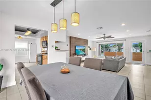 22599 SW 65th Ave, Boca Raton, FL 33428 - Photo 23