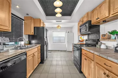 22599 SW 65th Avenue, Boca Raton, FL 33428 - Photo 25