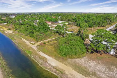 755 Longbow Lane, Lehigh Acres, FL 33972 - Photo 3