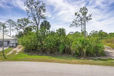 755 Longbow Lane, Lehigh Acres, FL 33972 - Photo 13