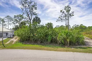 755 Longbow Ln, Lehigh Acres, FL 33972 - Photo 13