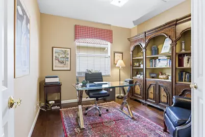 160 Carina Drive, Jupiter, FL 33478 - Photo 19