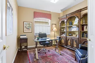 160 Carina Dr, Jupiter, FL 33478 - Photo 19