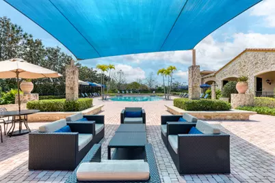 160 Carina Drive, Jupiter, FL 33478 - Photo 29