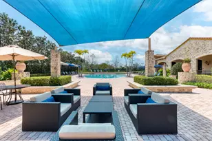 160 Carina Dr, Jupiter, FL 33478 - Photo 29