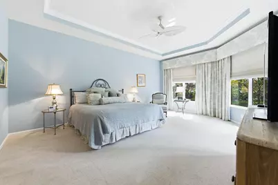 160 Carina Drive, Jupiter, FL 33478 - Photo 15