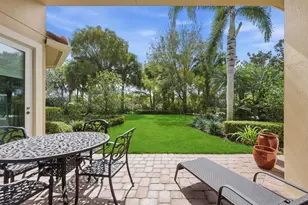 160 Carina Dr, Jupiter, FL 33478 - Photo 15