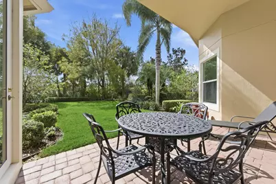 160 Carina Drive, Jupiter, FL 33478 - Photo 13