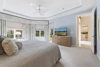 160 Carina Drive, Jupiter, FL 33478 - Photo 17