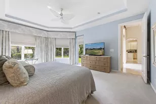 160 Carina Dr, Jupiter, FL 33478 - Photo 17