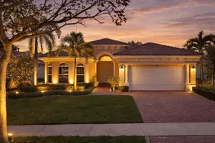 160 Carina Dr, Jupiter, FL 33478 - Photo 33