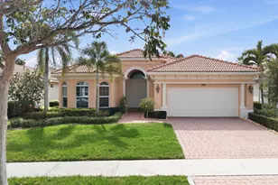 160 Carina Dr, Jupiter, FL 33478 - Photo 1