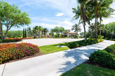 160 Carina Drive, Jupiter, FL 33478 - Photo 27