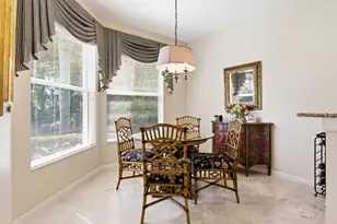 160 Carina Dr, Jupiter, FL 33478 - Photo 13