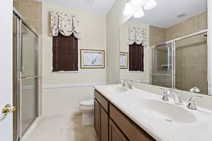 160 Carina Dr, Jupiter, FL 33478 - Photo 19