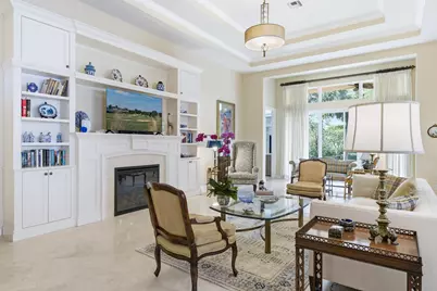 160 Carina Drive, Jupiter, FL 33478 - Photo 7