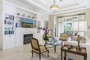 160 Carina Dr, Jupiter, FL 33478 - Photo 7