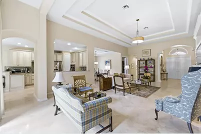 160 Carina Drive, Jupiter, FL 33478 - Photo 9