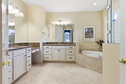160 Carina Drive, Jupiter, FL 33478 - Photo 17