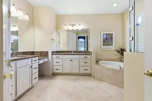 160 Carina Dr, Jupiter, FL 33478 - Photo 17