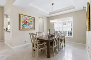 160 Carina Dr, Jupiter, FL 33478 - Photo 9