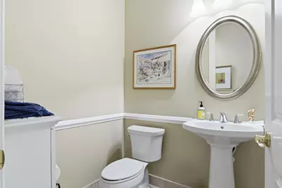 160 Carina Drive, Jupiter, FL 33478 - Photo 23