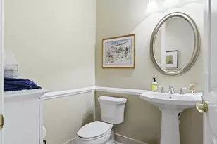 160 Carina Dr, Jupiter, FL 33478 - Photo 23