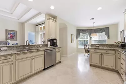 160 Carina Drive, Jupiter, FL 33478 - Photo 11