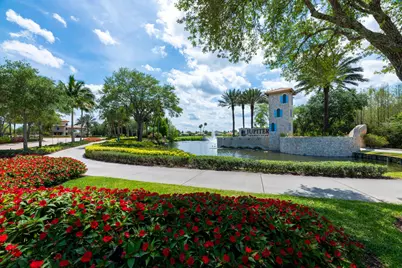 160 Carina Drive, Jupiter, FL 33478 - Photo 3