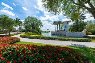 160 Carina Dr, Jupiter, FL 33478 - Photo 3