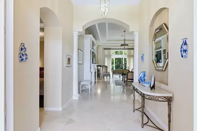 160 Carina Drive, Jupiter, FL 33478 - Photo 5