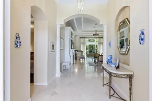 160 Carina Dr, Jupiter, FL 33478 - Photo 5