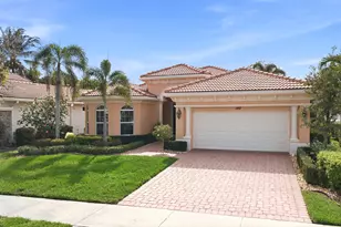 160 Carina Dr, Jupiter, FL 33478 - Photo 3