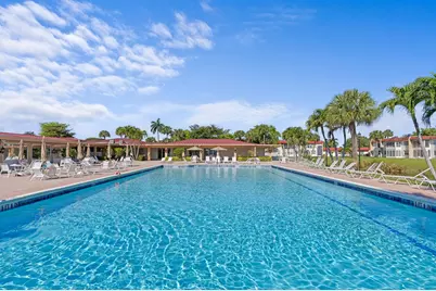 123 Lake Carol Drive, West Palm Beach, FL 33411 - Photo 25