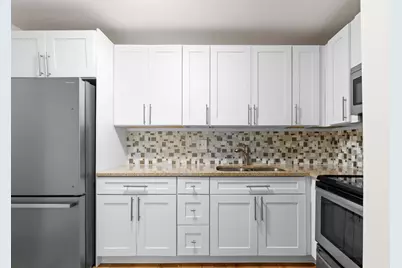 123 Lake Carol Drive, West Palm Beach, FL 33411 - Photo 5