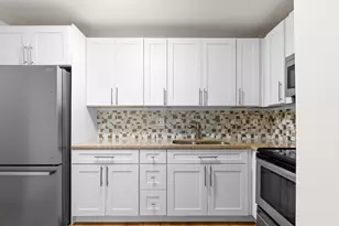 123 Lake Carol Dr, West Palm Beach, FL 33411 - Photo 5