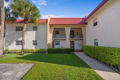 123 Lake Carol Drive, West Palm Beach, FL 33411 - Photo 1