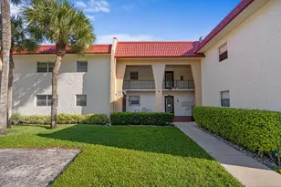 123 Lake Carol Dr, West Palm Beach, FL 33411 - Photo 1