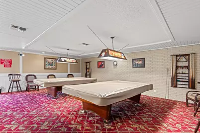 123 Lake Carol Drive, West Palm Beach, FL 33411 - Photo 21