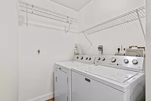 123 Lake Carol Dr, West Palm Beach, FL 33411 - Photo 7