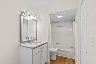 123 Lake Carol Dr, West Palm Beach, FL 33411 - Photo 11