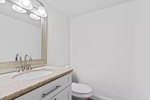 123 Lake Carol Dr, West Palm Beach, FL 33411 - Photo 15