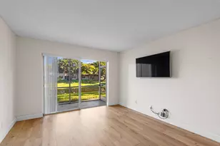 123 Lake Carol Dr, West Palm Beach, FL 33411 - Photo 3