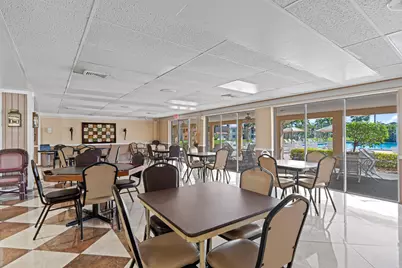 123 Lake Carol Drive, West Palm Beach, FL 33411 - Photo 17