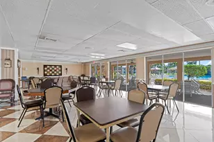 123 Lake Carol Dr, West Palm Beach, FL 33411 - Photo 17