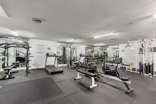 123 Lake Carol Dr, West Palm Beach, FL 33411 - Photo 23