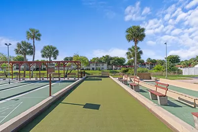 123 Lake Carol Drive, West Palm Beach, FL 33411 - Photo 19