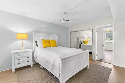 6000 NW 2nd Avenue #138, Boca Raton, FL 33487 - Photo 23